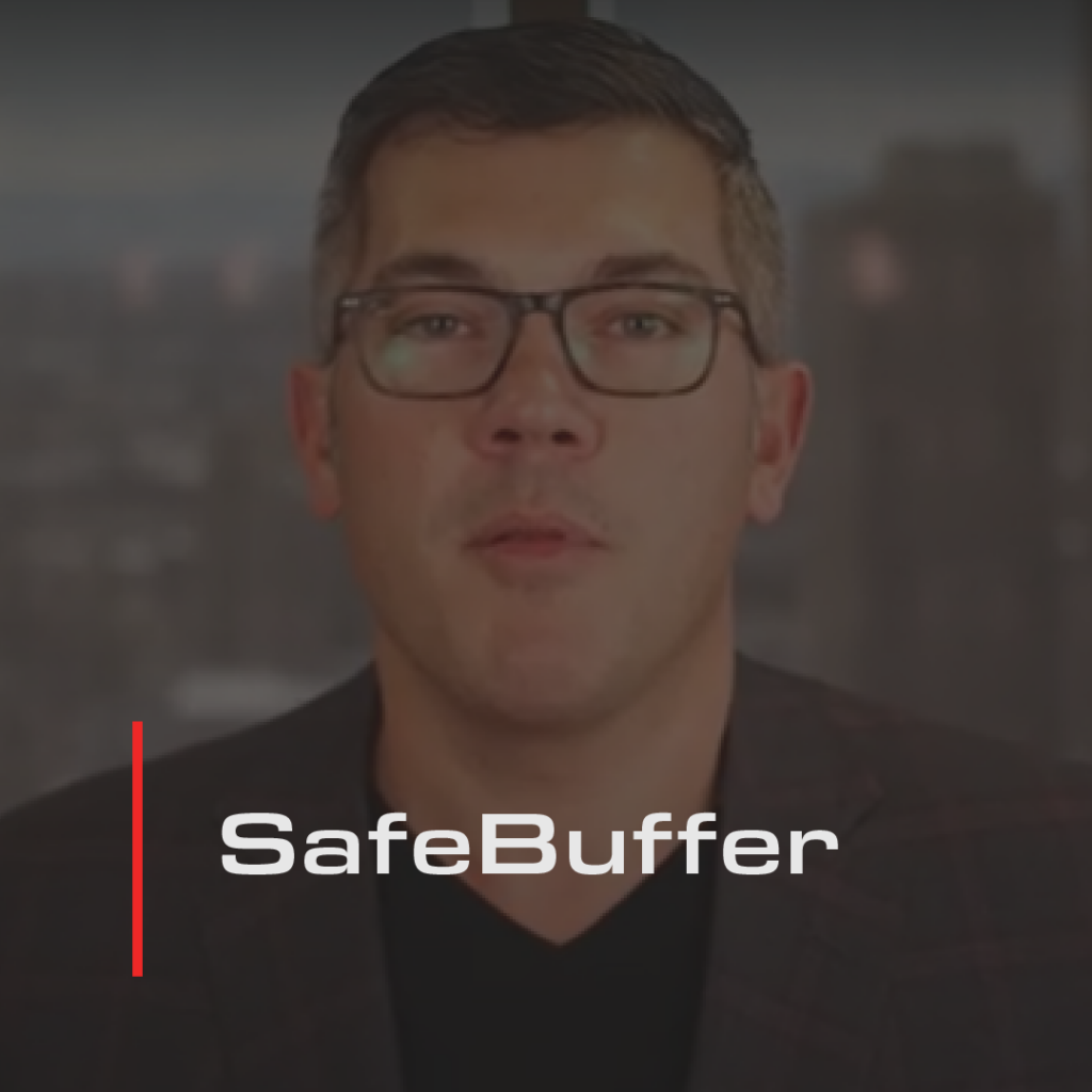 SafeBuffer