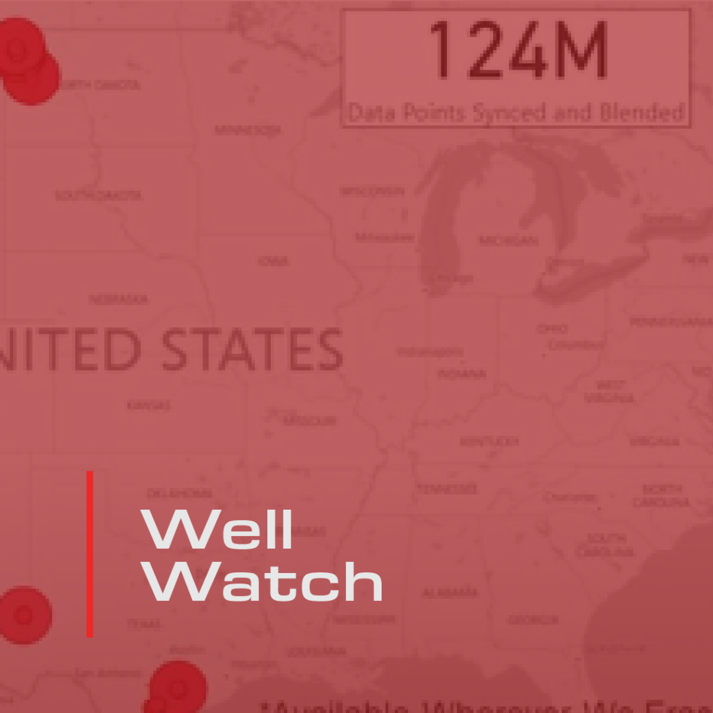 Well Watch