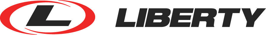 Liberty Energy