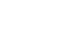 Liberty Oilfield Services logo